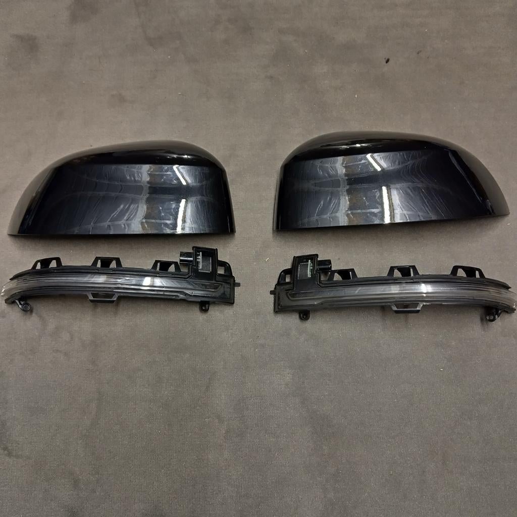 BMW X3 G01 X4 G02 X5 G05 X6 G06 X7 G07, Enlèvement ou Envoi, BMW