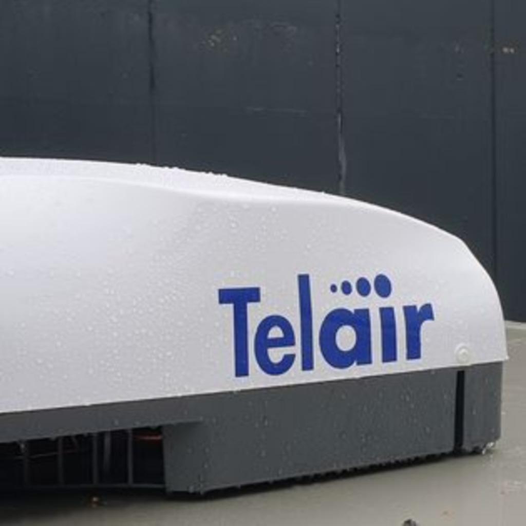 Professionele montage van airco op mobilhome of caravan, Caravans en Kamperen, Mobilhome-accessoires, Ophalen of Verzenden, Nieuw