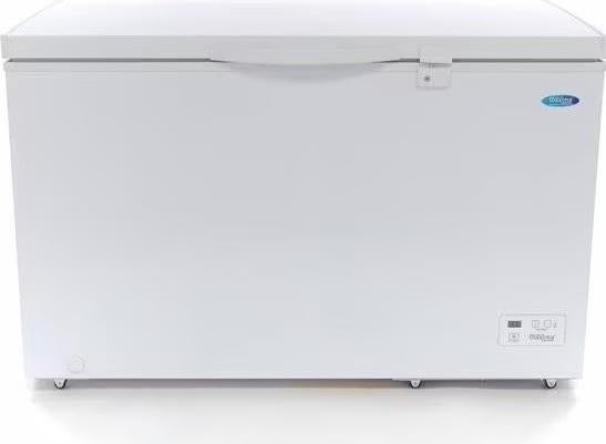 Gezocht: gratis diepvries / vriezer / vrieskist, Elektronische apparatuur, Vriezers en Diepvrieskisten, Ophalen of Verzenden, Vrieskist