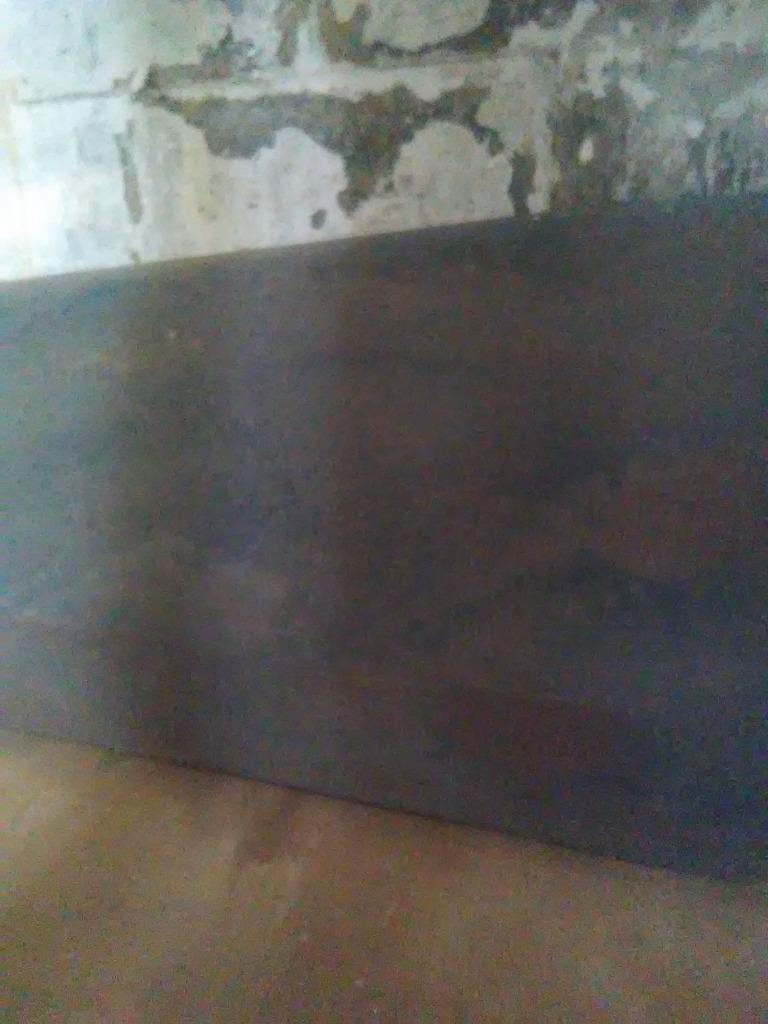 Triumph Spitfire 'tole portiere, Autos : Pièces & Accessoires, Enlèvement ou Envoi, Utilisé, Triumph