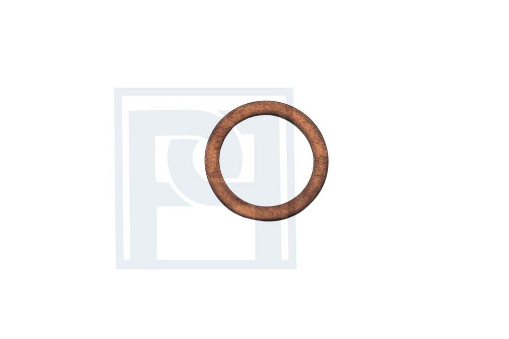 Volvo Lager versnellingsbak M4+M40+M41+M46+ uitgaande as (62, Ophalen of Verzenden, Nieuw