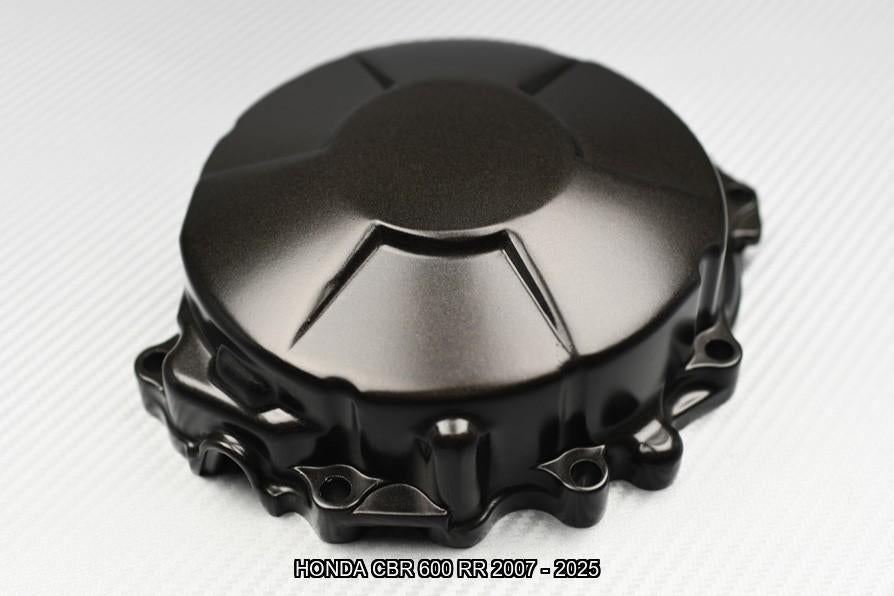 Carter alternateur pour HONDA CBR 600 RR 2007 - 2025, Enlèvement ou Envoi, Neuf