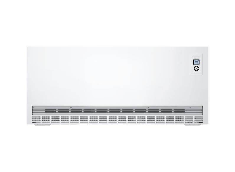 stiebel eltron warmte accumulator, Bricolage & Construction, Chauffage & Radiateurs, Comme neuf, Enlèvement, 80 cm ou plus, 150 cm ou plus