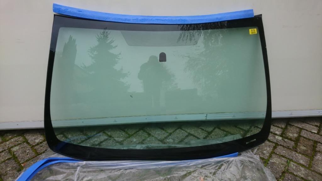 Opel GM Originele voorruiten  : Corsa Combo Insignia Zafira, Auto-onderdelen, Ophalen, Nieuw, Opel