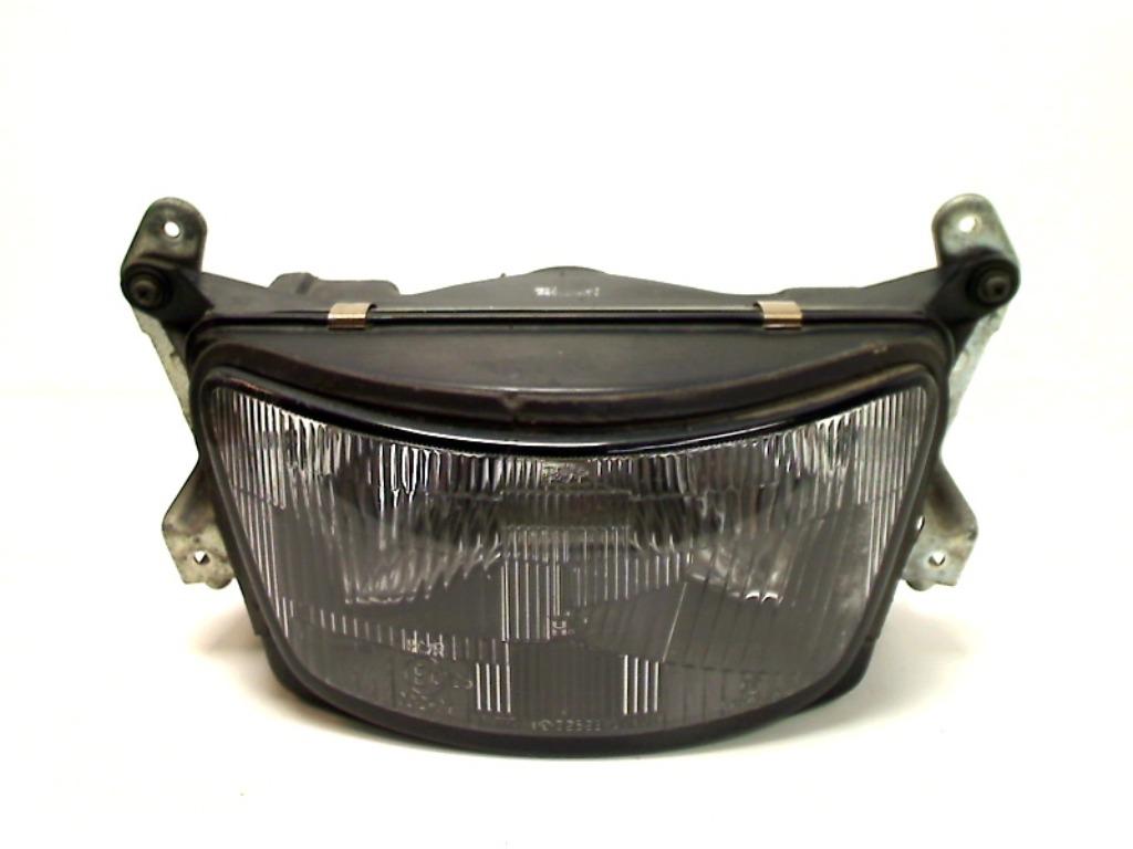 Suzuki RF 600 R Koplamp, Ophalen of Verzenden, Gebruikt