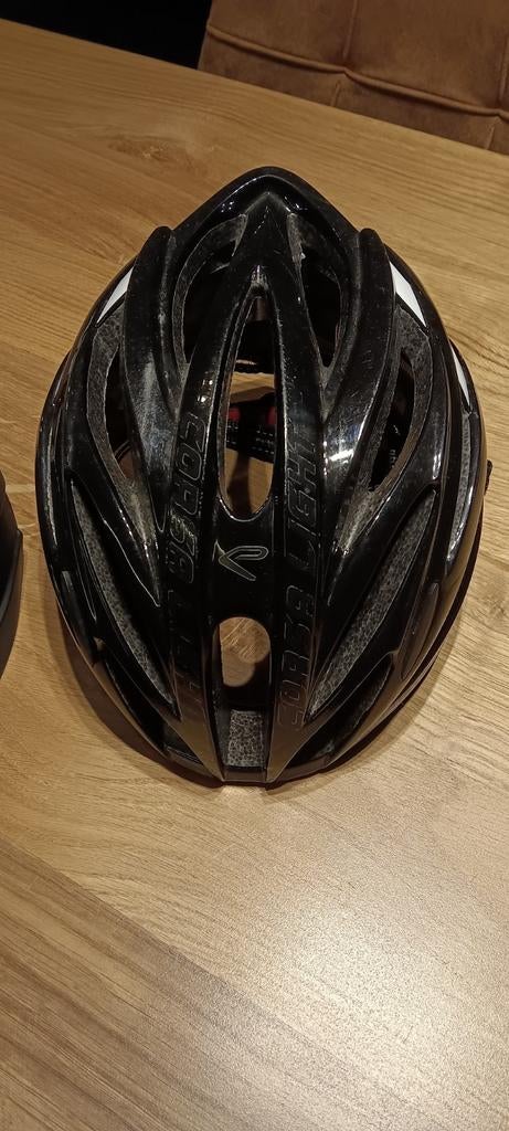 Helm Ekoi corsa light s/m, Fietsen en Brommers, Ophalen, S