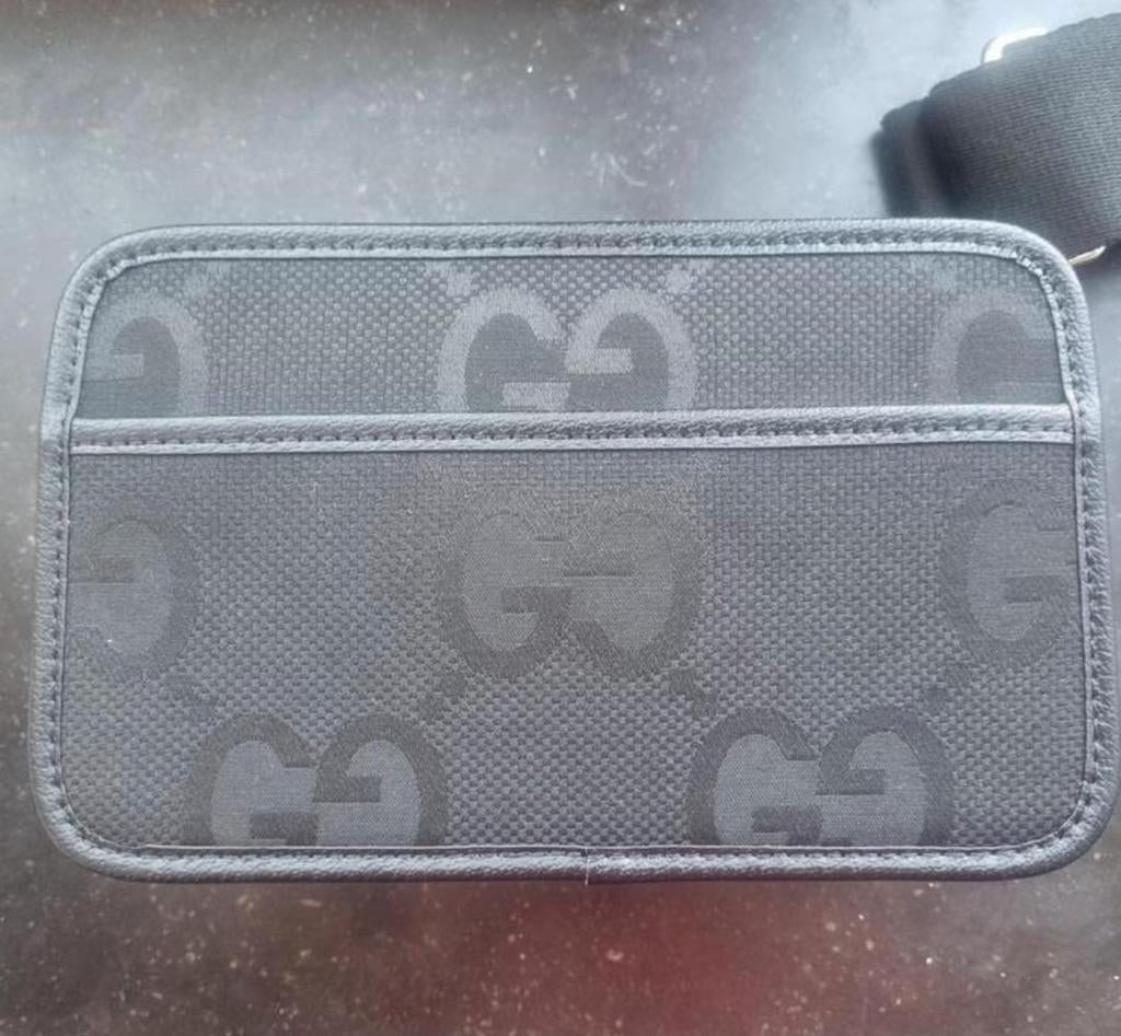 Sacoche gucci jumbo, Bijoux, Sacs & Beauté, Sacs | Sacs à bandoulière, Enlèvement, Neuf