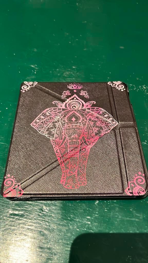 Kobo Libra H2O Case – New, Unused, Ophalen, Zo goed als nieuw