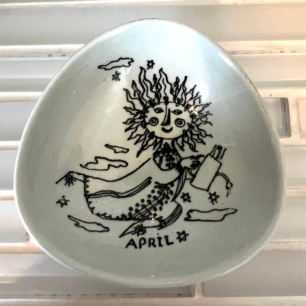 BJORN WINBLAD- NYMOLLE -DENMARK, Enlèvement