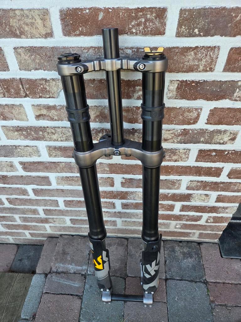 Te koop: Surron KKE OEM voorvork, Ophalen