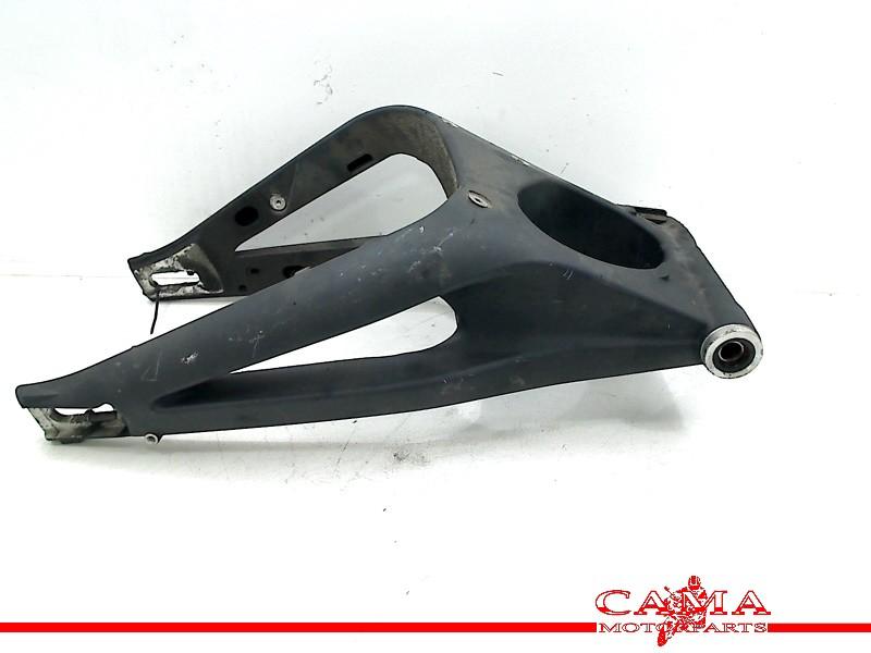 ACHTERBRUG Triumph Street Triple 675 2007-2012, Motoren, Onderdelen | Overige, Gebruikt