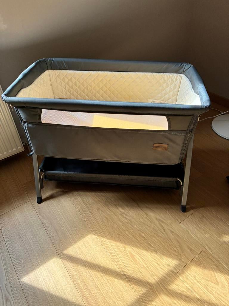 Cosleeper baninni elia, Kinderen en Baby's, Ophalen, Gebruikt, Overige typen