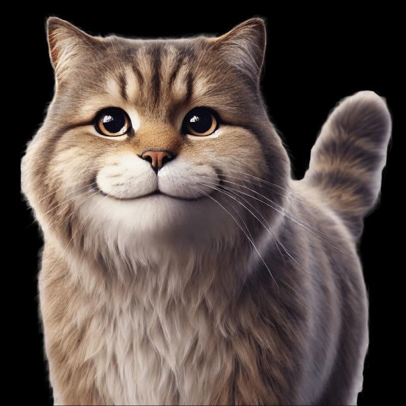 Poezenhotel Gent, Ophalen