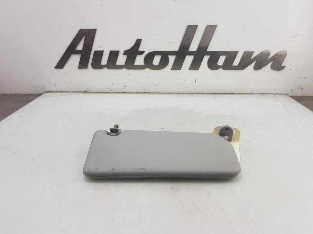 PARE-SOLEIL Suzuki Alto (GF) (01-2009/-), Utilisé, Suzuki