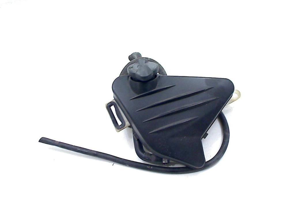 BOCAL LIQUIDE DE REFROIDISSEMENT K 1200 R Sport (K1200R), Motos, Dhr. S. di Majo, Utilisé, Info@cama-motorparts.nl, P.J. Troelstraweg 8 8
3144 CX  MAASSLUIS, NL
