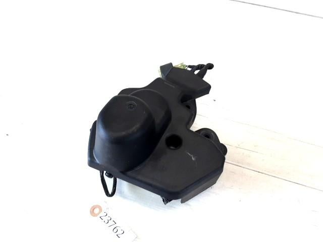 Multistrada 1200 Enduro 2016 - 2019 Ducati D1-54222