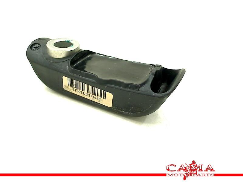 BANDENSPANNING SENSOR R 1200 GS 2013-2016 (R1200GS LC K50), Dhr. S. di Majo, Gebruikt, Info@cama-motorparts.nl, P.J. Troelstraweg 8 8
3144 CX  MAASSLUIS, NL