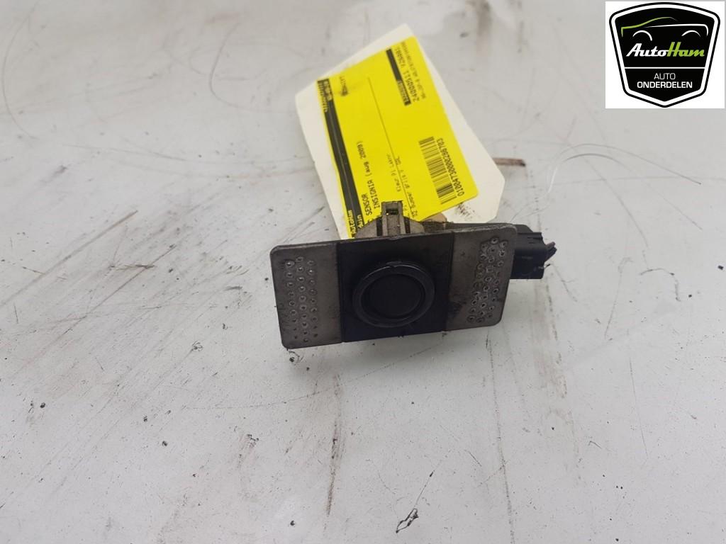 PARKEERSENSOR Opel Insignia Sports Tourer (01-2008/03-2017), Gebruikt, Opel