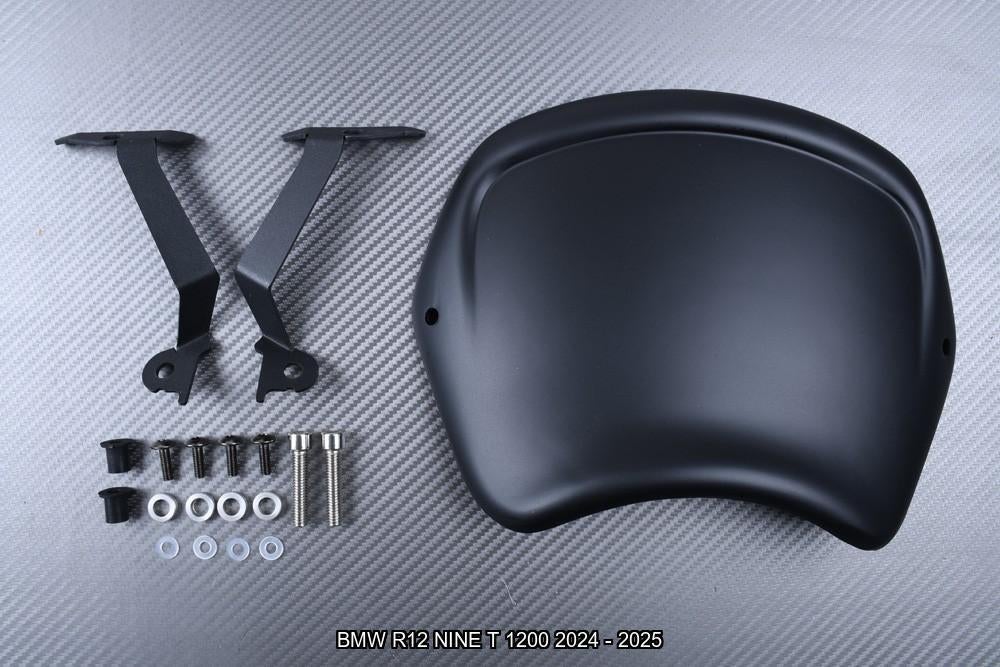 Windscherm BMW R12 NINE T 2024 - 2025 R1200 NINET