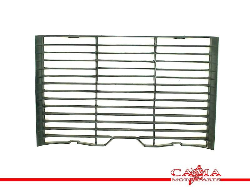 RADIATEUR GRILL R 1250 GS Adventure 2019-2023 (R1250GS 19), Motos, Dhr. S. di Majo, Utilisé, Info@cama-motorparts.nl, P.J. Troelstraweg 8 8
3144 CX  MAASSLUIS, NL