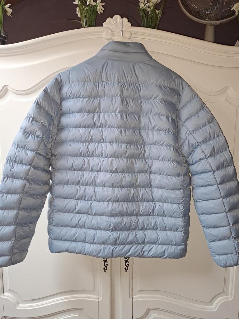 Herenjas Tommy Hilfiger, Ophalen, Maat 56/58 (XL)