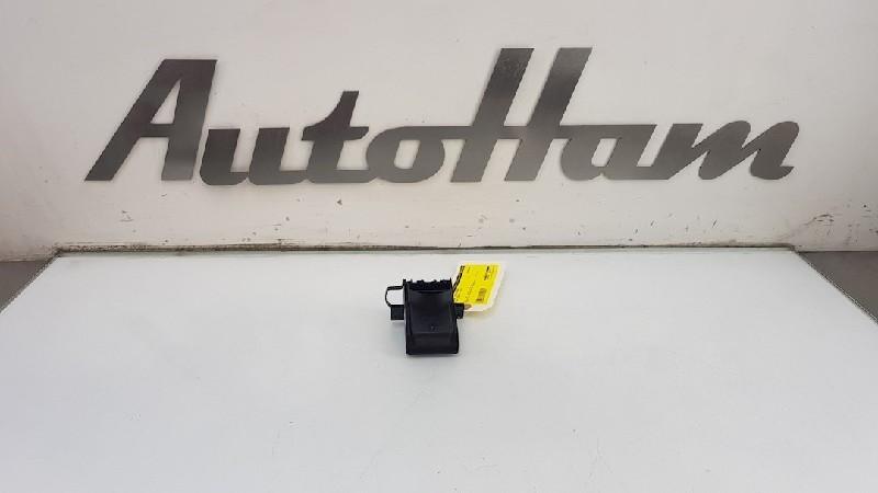 COMPUTER DIVERSEN Ford Fiesta 7 (01-2017/07-2023), Auto-onderdelen, Gebruikt, Ford