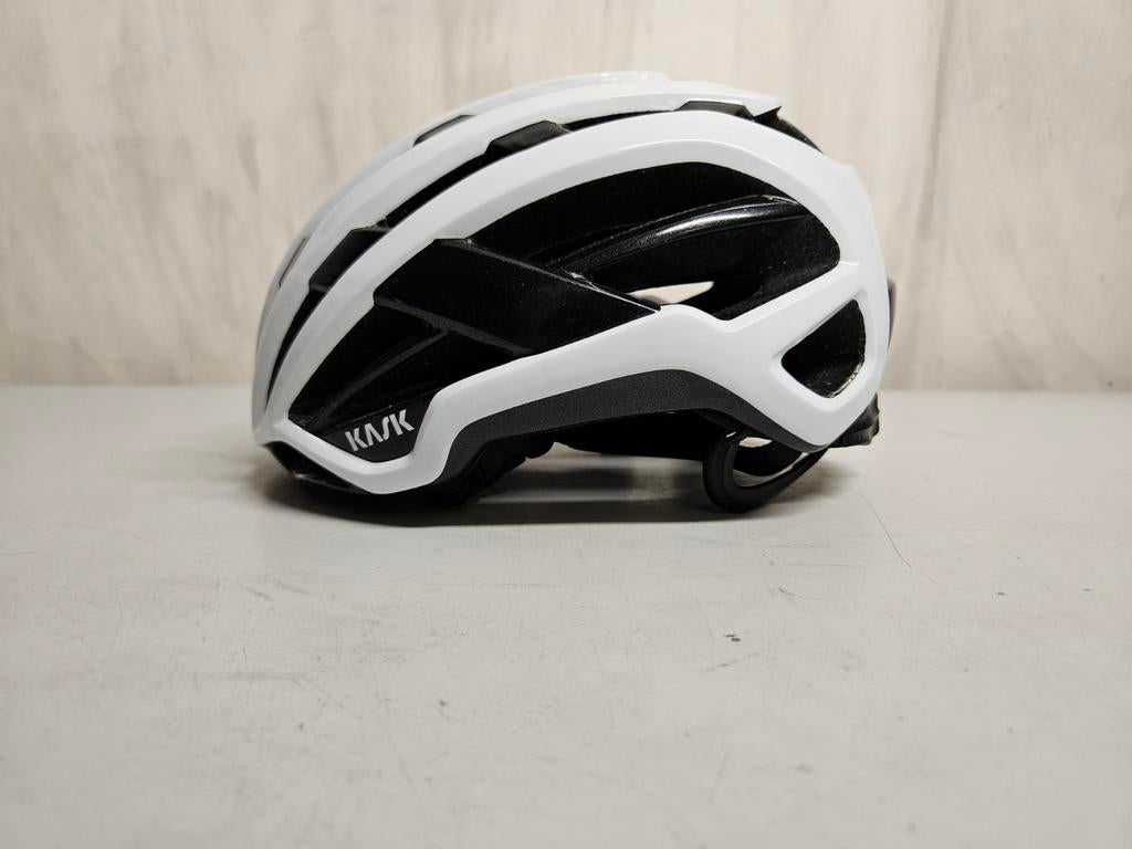 Kask helm, Ophalen of Verzenden