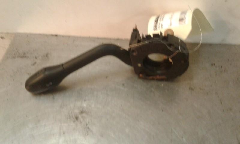 KNIPPERLICHTSCHAKELAAR Seat Cordoba Vario Facelift (6K5), Gebruikt, Seat