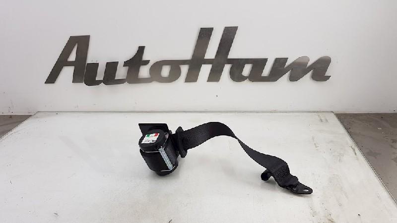 CEINTURE DE SECURITE ARRIERE GAUCHE (|13299302|13251503|1338, Utilisé, Opel