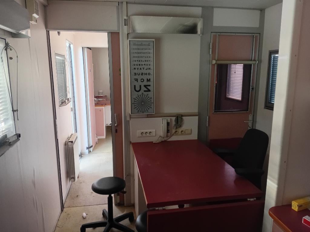 Scania, Autos, Camions, Achat, Scania, 2 places, Carnet d'entretien