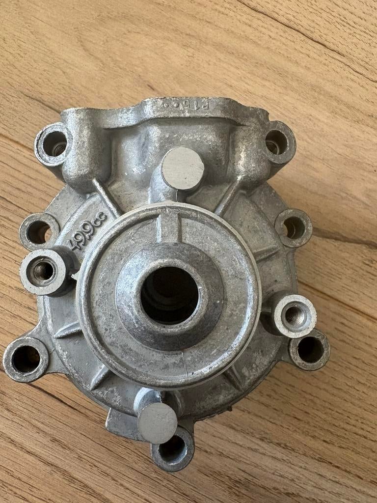 Motobecane AV7, Ophalen of Verzenden