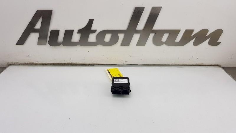 COMPUTER STOEL Astra K Sports Tourer (|13511685|13509378|), Gebruikt, Opel