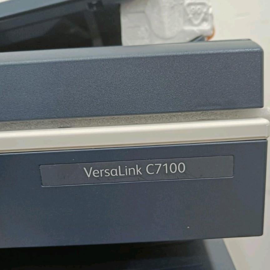 Nieuw eten 1000€, Elektronische apparatuur, Koelkasten en IJskasten