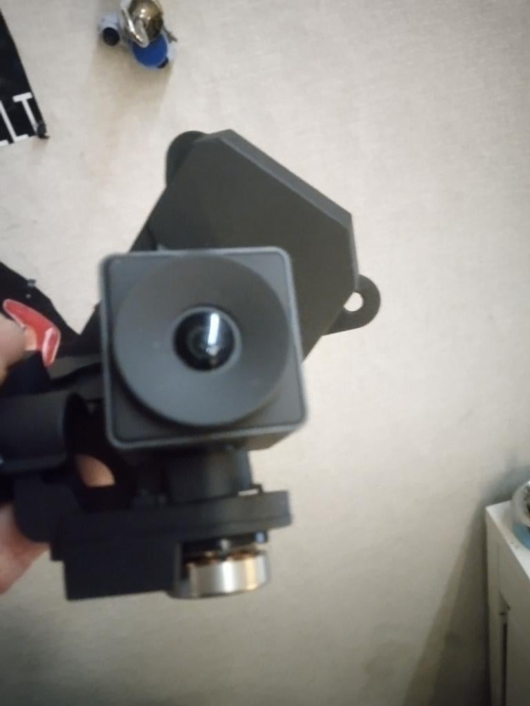 Drone xiro nu koopje 90e, Hobby en Vrije tijd, Modelbouw | Radiografisch | Helikopters en Quadcopters, Ophalen