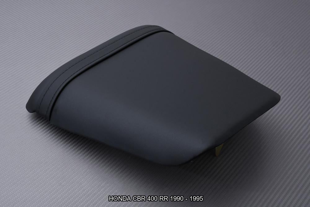 AVDB achter zadel voor HONDA CBR 400 RR 1990 - 1995, Motoren, Ophalen of Verzenden, Nieuw