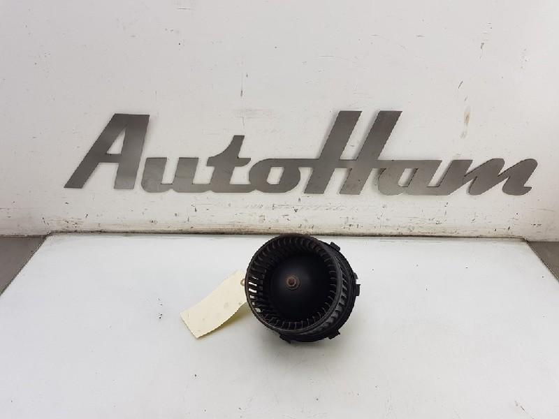 KACHEL VENTILATORMOTOR Ducato (250) (|168330100|77364058|), Gebruikt, Fiat