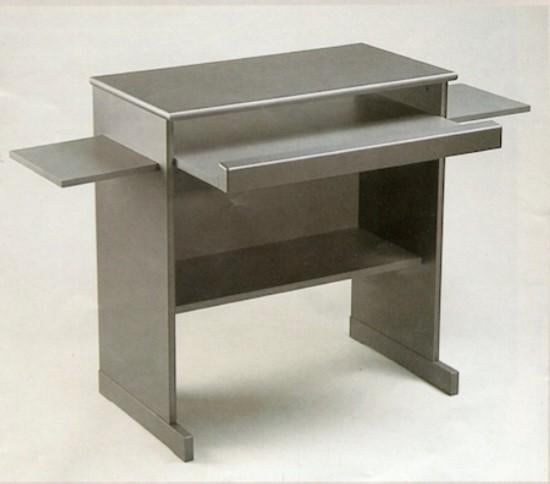 Amstrad schneider CPC workstation RARE, Enlèvement