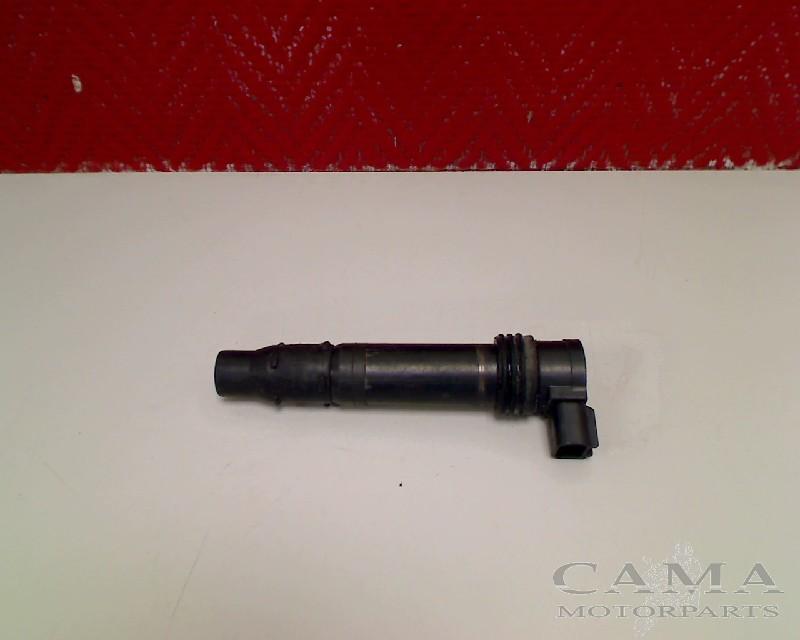 BOBINE ZX 6 R 2003-2004 (NINJA ZX-6R ZX636B) (F6T560), Dhr. S. di Majo, Gebruikt, Info@cama-motorparts.nl, P.J. Troelstraweg 8 8
3144 CX  MAASSLUIS, NL