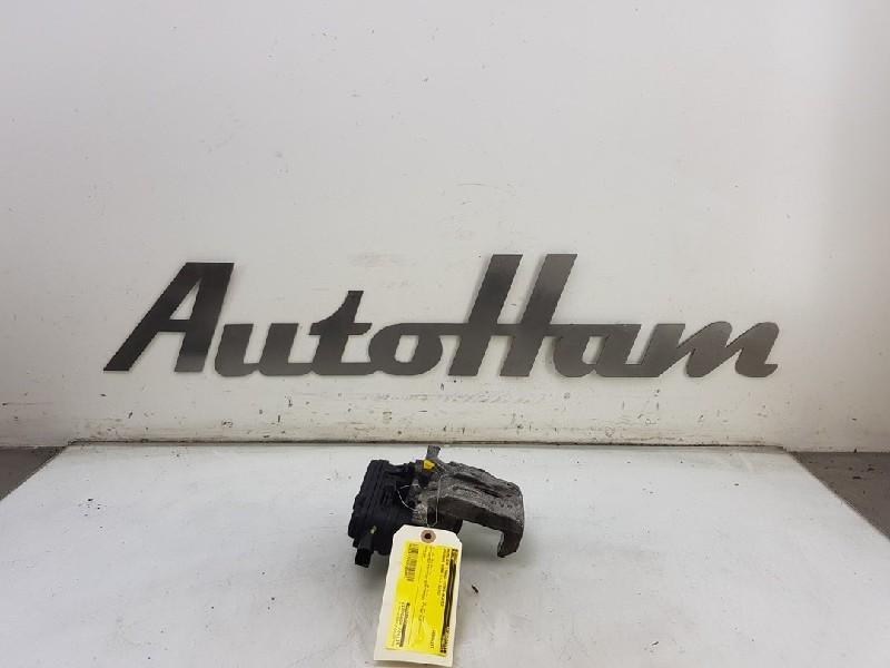 REMKLAUW LINKS ACHTER ABS Hyundai Kona (OS) (|58210J9200|), Hyundai Motor Deutschland GmbH, Gebruikt, Kaiserleipromenade 5
63067  Offenbach am Main, DE