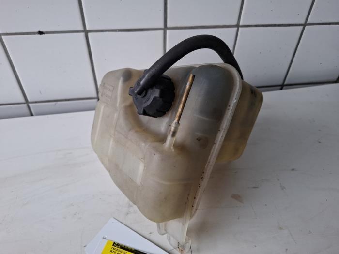 Expansievat van een Alfa Romeo Spider, Auto-onderdelen, Overige Auto-onderdelen, Alfa Romeo, Gebruikt, 3 maanden garantie, Ophalen of Verzenden