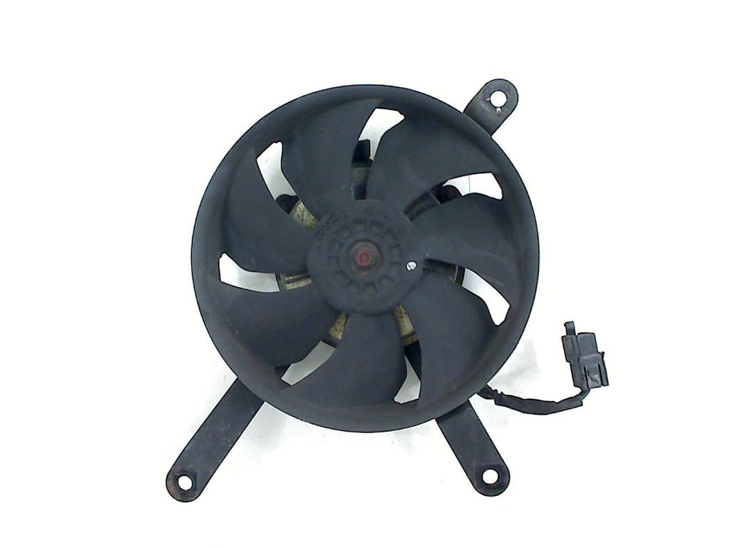 VENTILATOR Honda ST 1300 Pan European (ST1300 ST1300A), Dhr. S. di Majo, Gebruikt, Info@cama-motorparts.nl, P.J. Troelstraweg 8 8
3144 CX  MAASSLUIS, NL