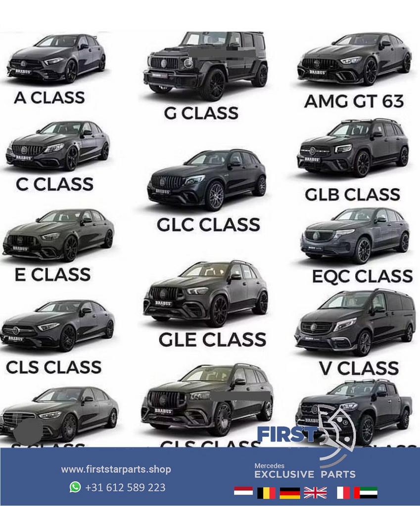 H247 GLA DEUR PORTIER RECHTS VOOR A2477202803 Mercedes GLA K, Auto-onderdelen, Gebruikt, -, Deur, Ophalen of Verzenden