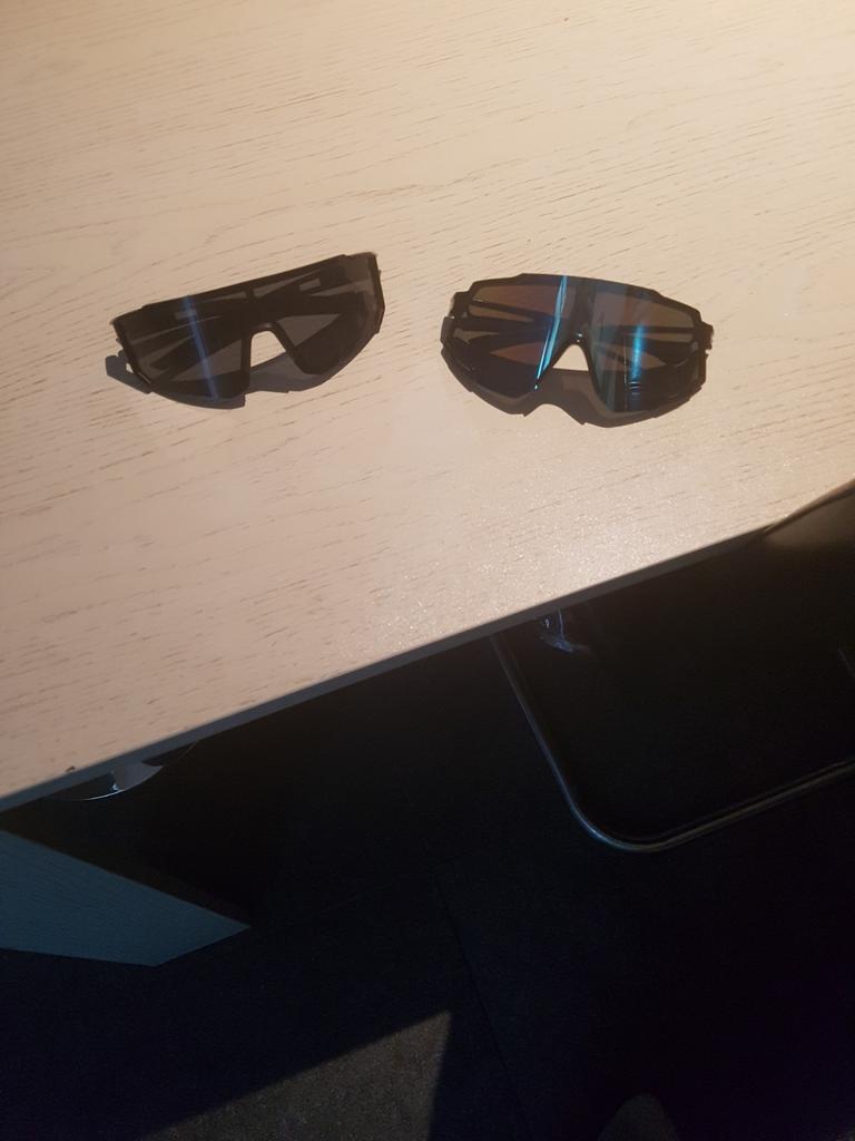 Brillen, Handtassen en Accessoires, Manchetknopen, Ophalen