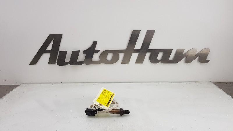 SONDE LAMBDA Ford Fiesta 6 (JA8) (|C1BA9G444CA|1871326|), Utilisé, Ford