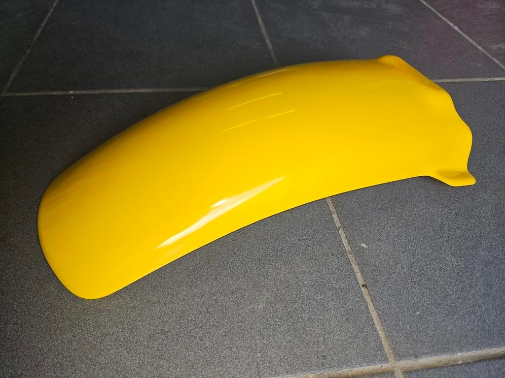 Suzuki rm onderdelen