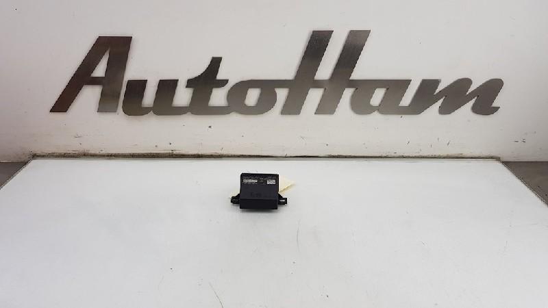 DIVERSEN Volkswagen Polo V (6R) (|5Q0907357|5Q0907357Z00|), Auto-onderdelen, Gebruikt, Volkswagen