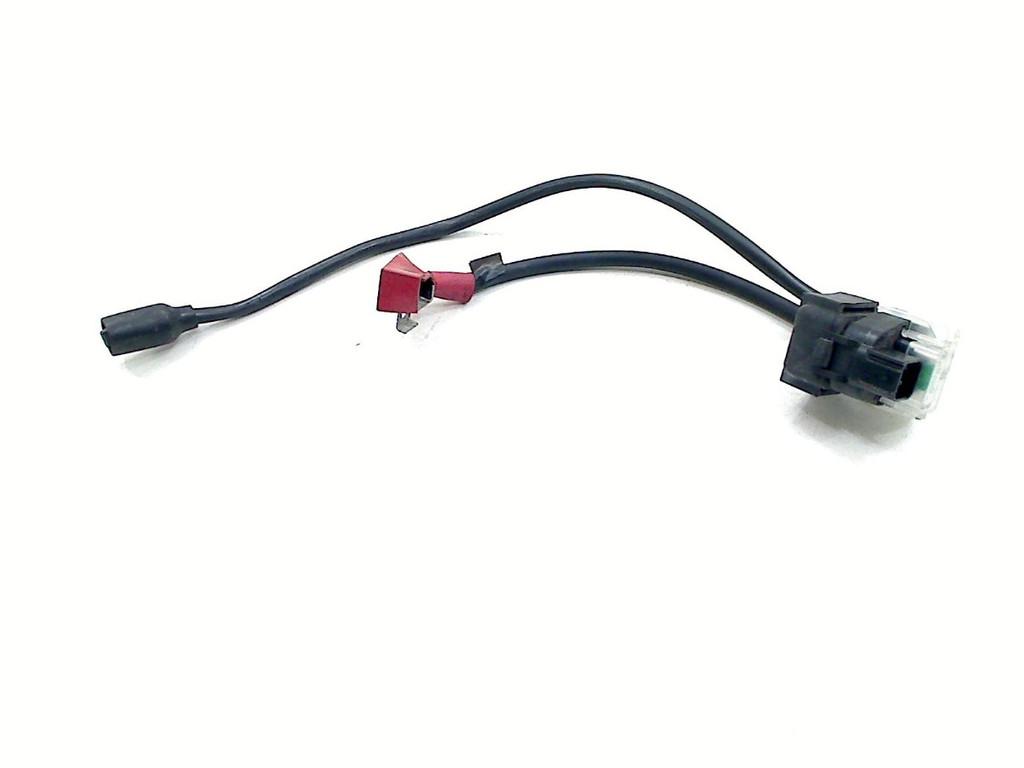 SOLÉNOÏDE DU DÉMARREUR Yamaha MT 09 2021-2023 (MT09 B7N), Dhr. S. di Majo, Utilisé, Info@cama-motorparts.nl, P.J. Troelstraweg 8 8
3144 CX  MAASSLUIS, NL