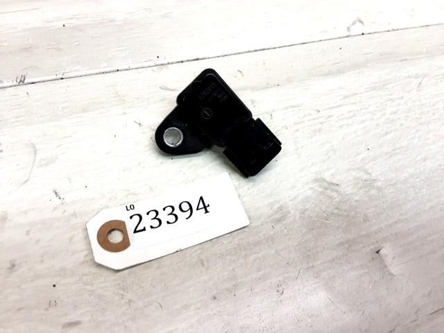 Tiger 1050 2007 - 2013 Triumph D1-48593