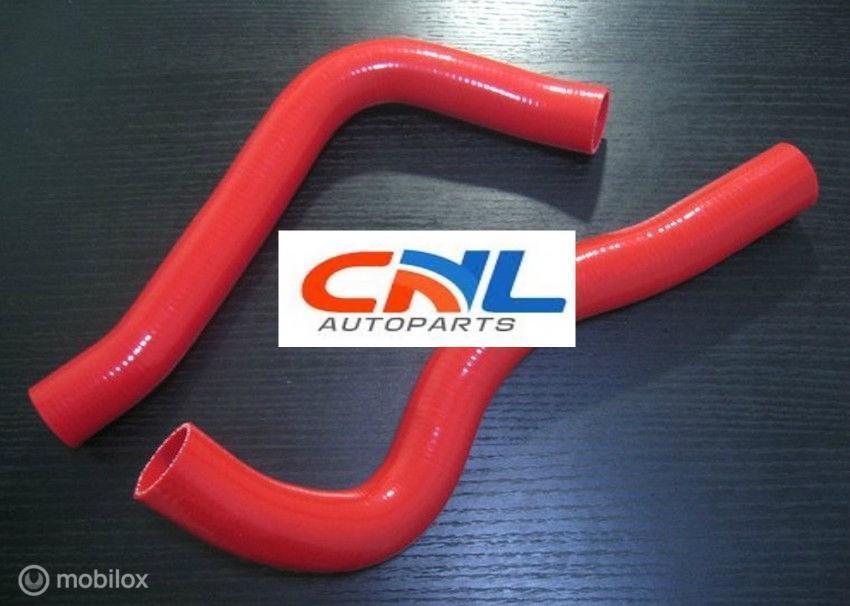 Radiateurslang Nissan Patrol GQ Y60/Ford Maverick TD42, Nieuw, Ophalen of Verzenden