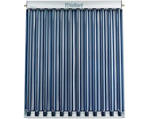 Capteur solaire thermique Vaillant auroTHERM VTK 1140/2 NEUF, Bricolage & Construction, Panneaux solaires & Accessoires, Neuf